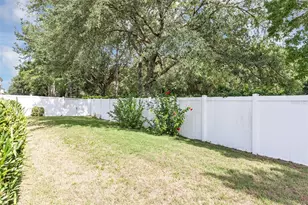5151 SW 39th St, Ocala, FL 34474 - Photo 36