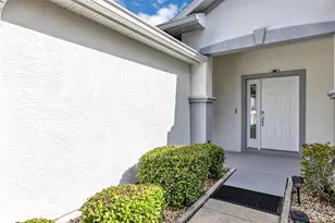 5151 SW 39th St, Ocala, FL 34474 - Photo 4