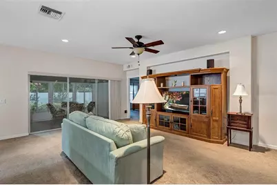 5151 SW 39th Street, Ocala, FL 34474 - Photo 8
