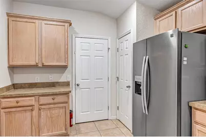 5151 SW 39th Street, Ocala, FL 34474 - Photo 14