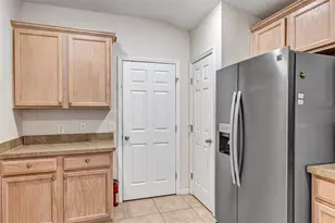 5151 SW 39th St, Ocala, FL 34474 - Photo 14