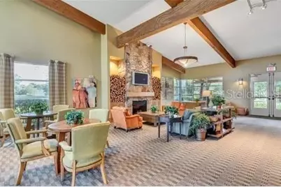 5151 SW 39th Street, Ocala, FL 34474 - Photo 44