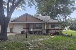 9722 SW 95th Ct, Ocala, FL 34481 - Photo 2