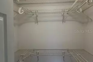 9722 SW 95th Ct, Ocala, FL 34481 - Photo 8