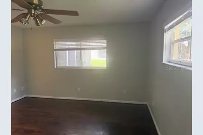 9722 SW 95th Court #C, Ocala, FL 34481 - Photo 6