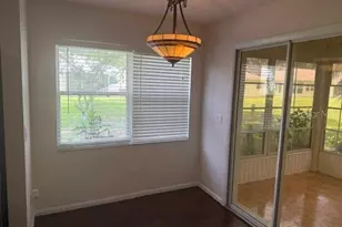 9722 SW 95th Ct, Ocala, FL 34481 - Photo 24