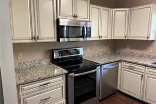9722 SW 95th Ct, Ocala, FL 34481 - Photo 36