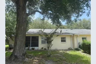 9722 SW 95th Court #C, Ocala, FL 34481 - Photo 32