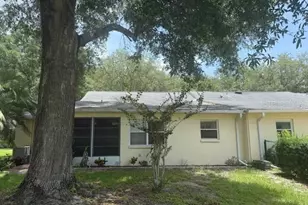 9722 SW 95th Ct, Ocala, FL 34481 - Photo 32