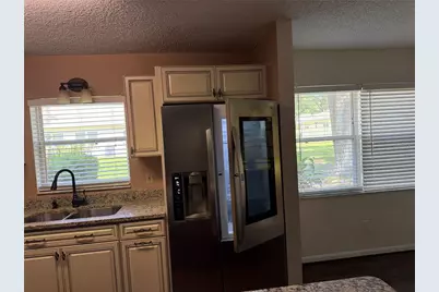 9722 SW 95th Court #C, Ocala, FL 34481 - Photo 38