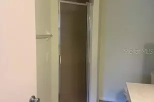 9722 SW 95th Ct, Ocala, FL 34481 - Photo 4