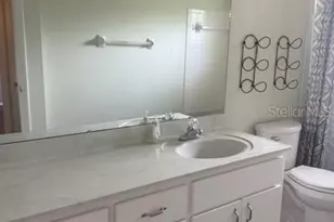 9722 SW 95th Ct, Ocala, FL 34481 - Photo 10