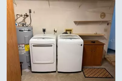 9722 SW 95th Court #C, Ocala, FL 34481 - Photo 40