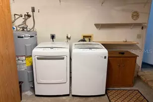 9722 SW 95th Ct, Ocala, FL 34481 - Photo 40