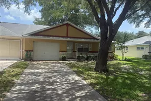 9722 SW 95th Ct, Ocala, FL 34481 - Photo 34