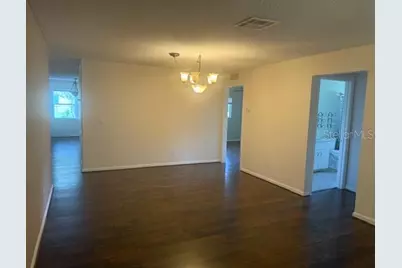 9722 SW 95th Court #C, Ocala, FL 34481 - Photo 16