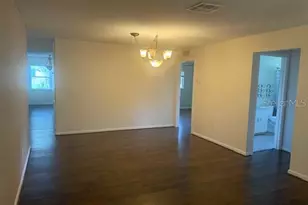 9722 SW 95th Ct, Ocala, FL 34481 - Photo 16