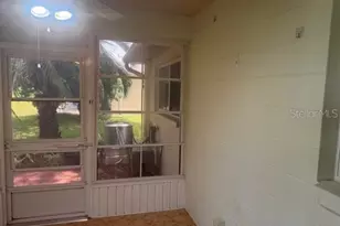 9722 SW 95th Ct, Ocala, FL 34481 - Photo 26