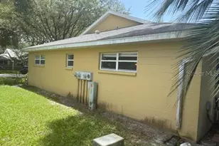 9722 SW 95th Ct, Ocala, FL 34481 - Photo 30