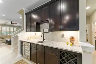 9158 SW 65th Loop, Ocala, FL 34481 - Photo 14