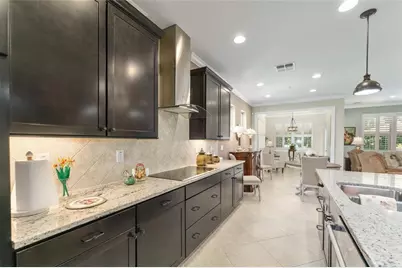 9158 SW 65th Loop, Ocala, FL 34481 - Photo 20