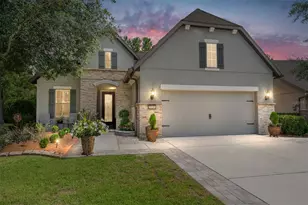 9158 SW 65th Loop, Ocala, FL 34481 - Photo 2