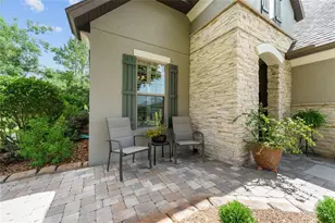 9158 SW 65th Loop, Ocala, FL 34481 - Photo 6