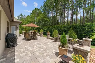 9158 SW 65th Loop, Ocala, FL 34481 - Photo 62