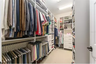 9158 SW 65th Loop, Ocala, FL 34481 - Photo 38