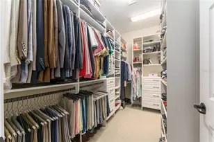 9158 SW 65th Loop, Ocala, FL 34481 - Photo 38