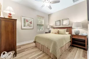 9158 SW 65th Loop, Ocala, FL 34481 - Photo 46