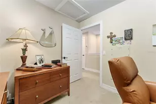 9158 SW 65th Loop, Ocala, FL 34481 - Photo 54