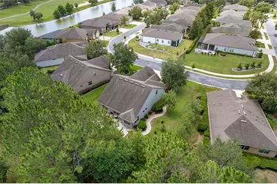 9158 SW 65th Loop, Ocala, FL 34481 - Photo 66