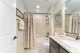 9158 SW 65th Loop, Ocala, FL 34481 - Photo 48