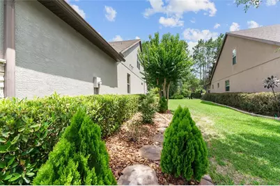 9158 SW 65th Loop, Ocala, FL 34481 - Photo 64