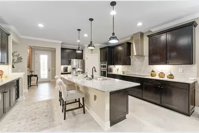 9158 SW 65th Loop, Ocala, FL 34481 - Photo 16