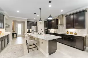 9158 SW 65th Loop, Ocala, FL 34481 - Photo 16