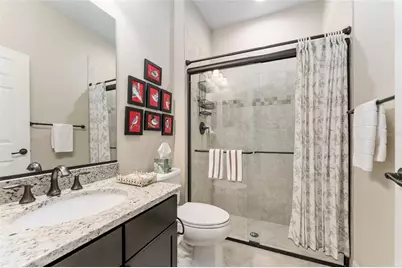 9158 SW 65th Loop, Ocala, FL 34481 - Photo 52