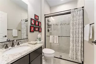 9158 SW 65th Loop, Ocala, FL 34481 - Photo 52