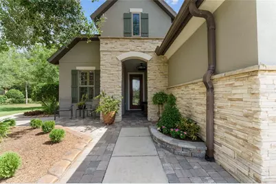 9158 SW 65th Loop, Ocala, FL 34481 - Photo 4