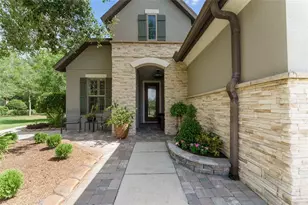 9158 SW 65th Loop, Ocala, FL 34481 - Photo 4