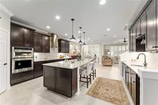 9158 SW 65th Loop, Ocala, FL 34481 - Photo 12