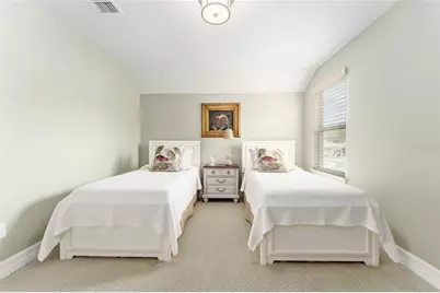 9158 SW 65th Loop, Ocala, FL 34481 - Photo 50