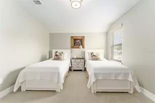 9158 SW 65th Loop, Ocala, FL 34481 - Photo 50