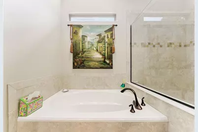 9158 SW 65th Loop, Ocala, FL 34481 - Photo 34