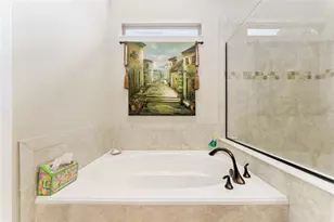 9158 SW 65th Loop, Ocala, FL 34481 - Photo 34