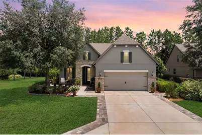 9158 SW 65th Loop, Ocala, FL 34481 - Photo 1