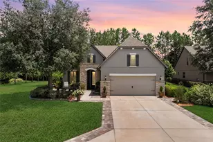 9158 SW 65th Loop, Ocala, FL 34481 - Photo 1