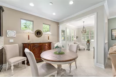 9158 SW 65th Loop, Ocala, FL 34481 - Photo 22