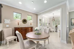 9158 SW 65th Loop, Ocala, FL 34481 - Photo 22